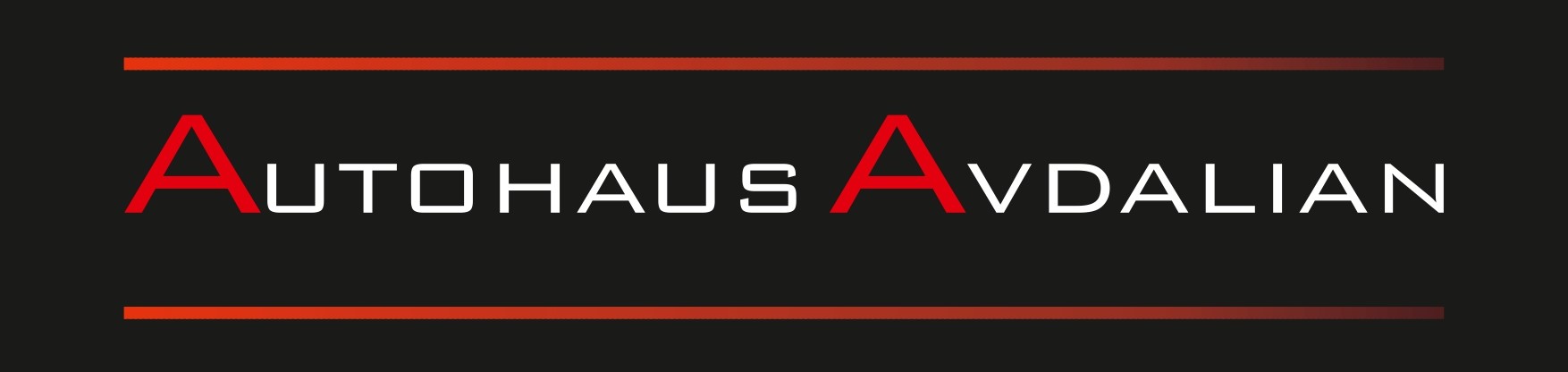 Autohaus Avdalian